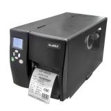 科城（GODEX） EZ2350i 工業(yè)型條碼打印機(jī) 標(biāo)簽打印機(jī)（300dpi）